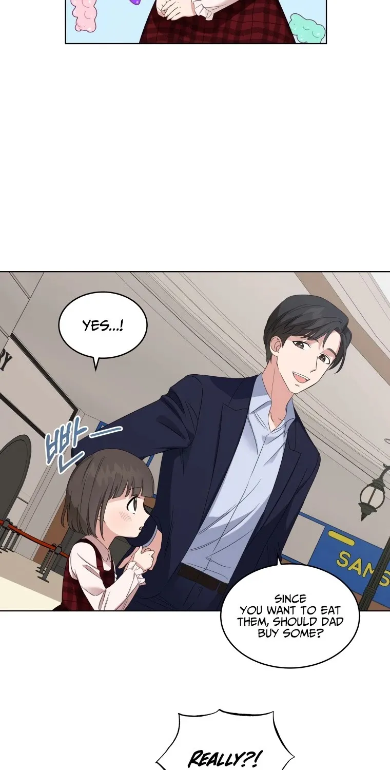 My Daughter Is A Musical Genius Chapter 5 page 7 - MangaKakalot