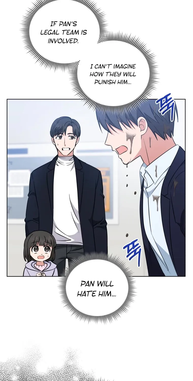 My Daughter Is A Musical Genius Chapter 59 page 43 - MangaKakalot