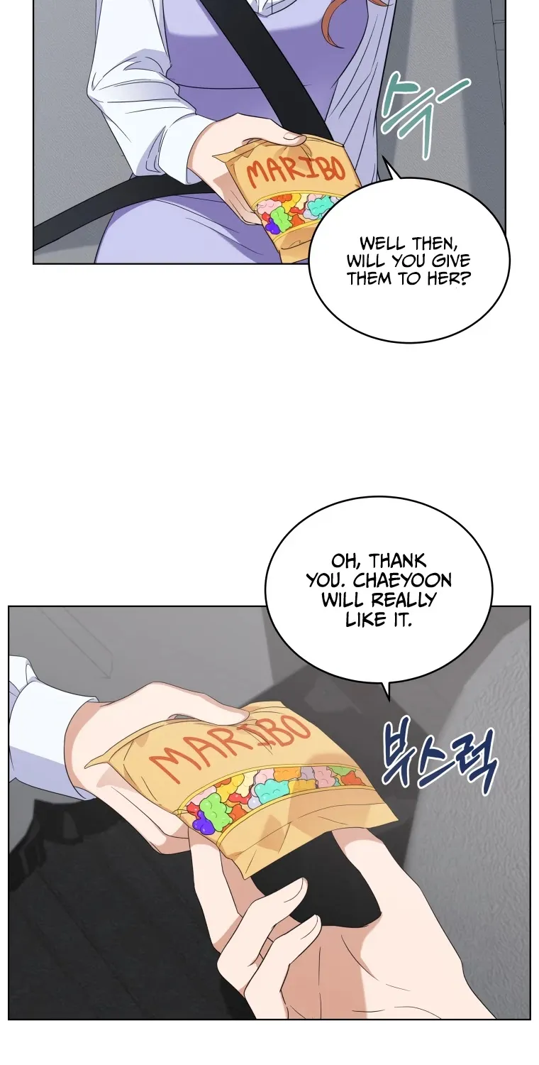 My Daughter Is A Musical Genius Chapter 6 page 20 - MangaKakalot