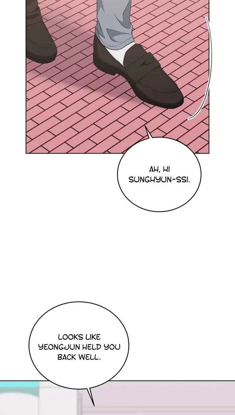 My Daughter Is A Musical Genius Chapter 71 page 10 - MangaKakalot