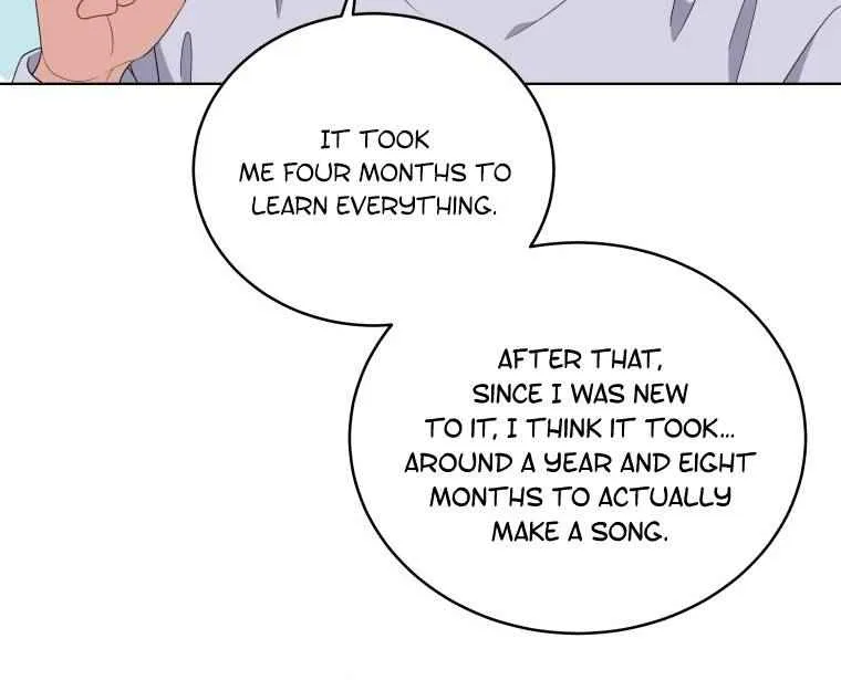 My Daughter Is A Musical Genius Chapter 75 page 53 - MangaKakalot