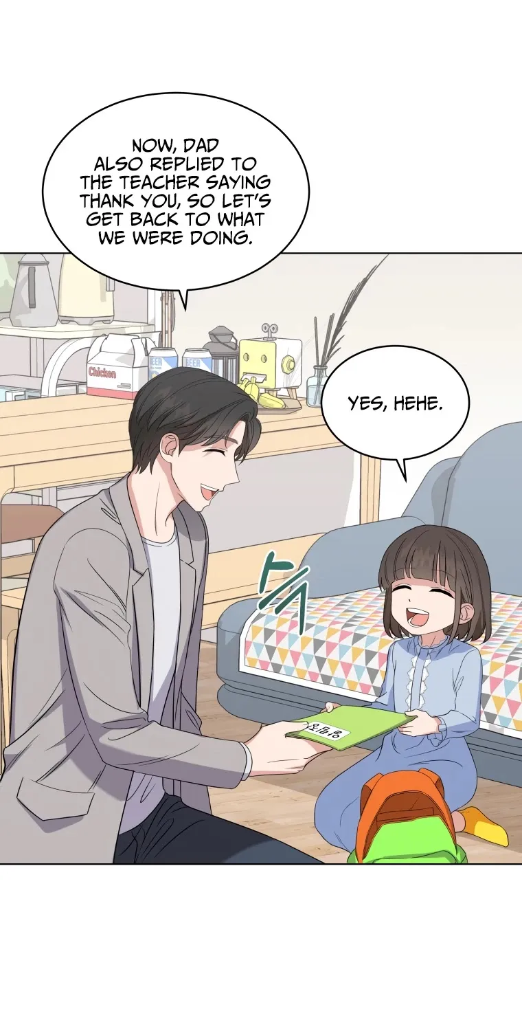 My Daughter Is A Musical Genius Chapter 8 page 23 - MangaKakalot