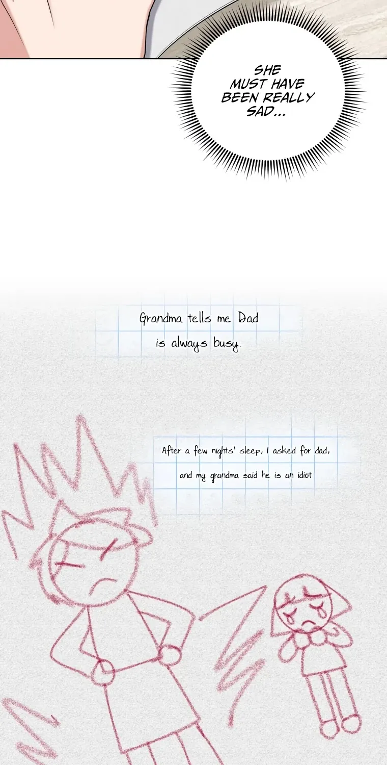 My Daughter Is A Musical Genius Chapter 8 page 41 - MangaKakalot