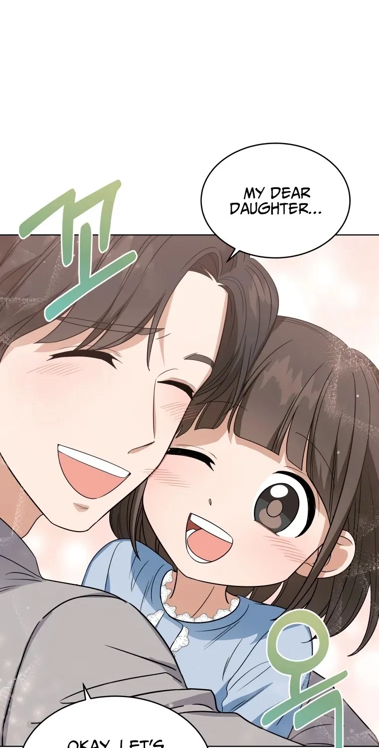 My Daughter Is A Musical Genius Chapter 8 page 64 - MangaKakalot