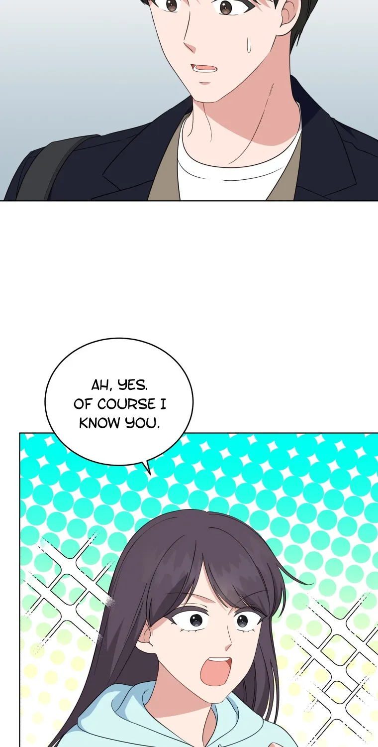 My Daughter Is A Musical Genius Chapter 81 page 7 - MangaKakalot