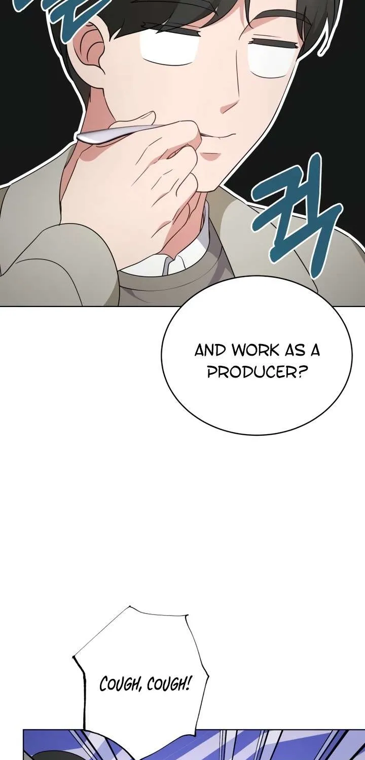 My Daughter Is A Musical Genius Chapter 87 page 7 - MangaKakalot