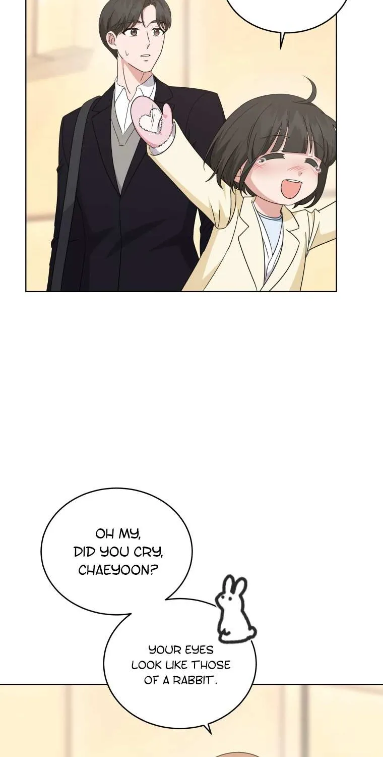 My Daughter Is A Musical Genius Chapter 89 page 46 - MangaKakalot