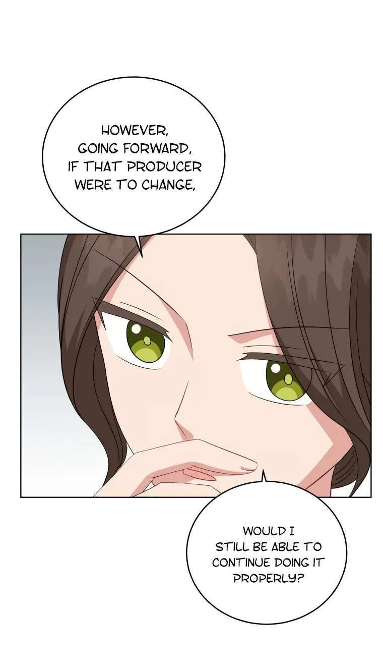 My Daughter Is A Musical Genius Chapter 97 page 74 - MangaKakalot