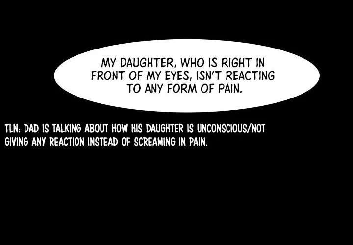 My Daughter Is The Demon King When I Was Reincarnated - Page 36