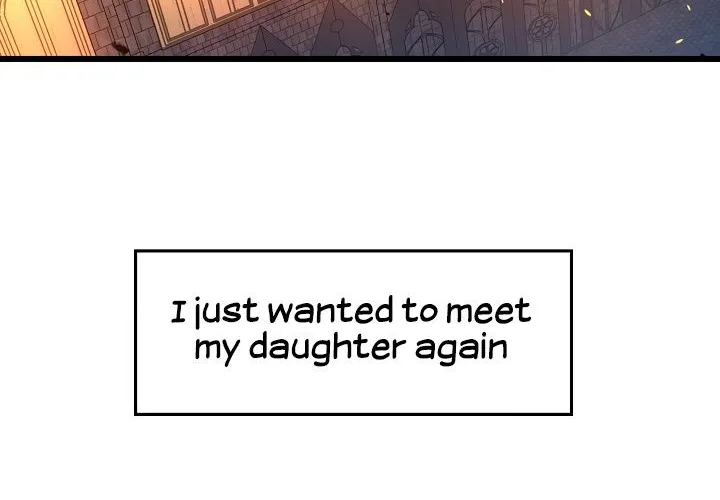 My Daughter Is The Demon King When I Was Reincarnated - Page 65