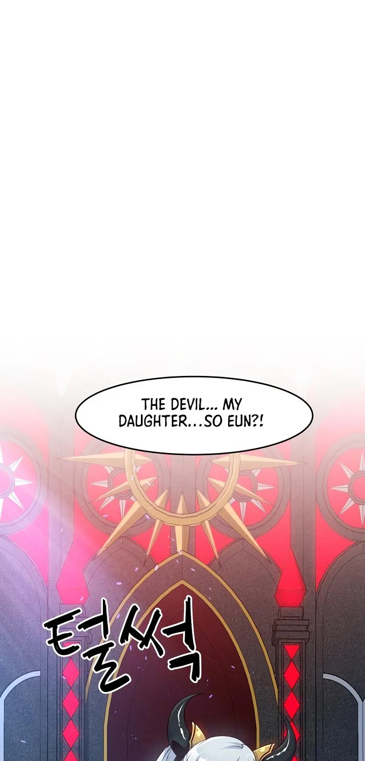 My Daughter Is The Demon King When I Was Reincarnated - Page 85