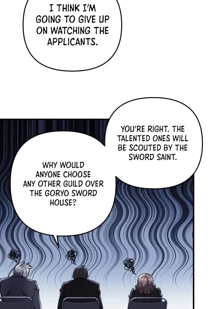 My Daughter Is The Final Boss Chapter 11 page 20 - MangaKakalot