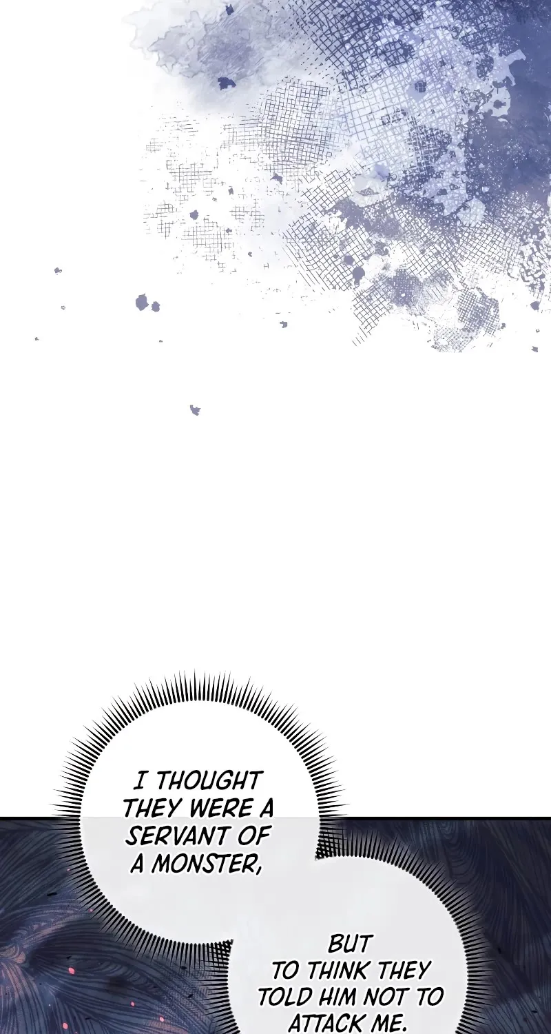 My Daughter Is The Final Boss Chapter 110 page 16 - MangaKakalot