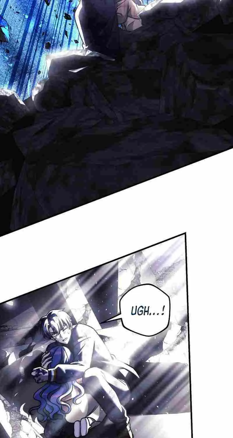 My Daughter Is The Final Boss Chapter 140 page 63 - MangaKakalot