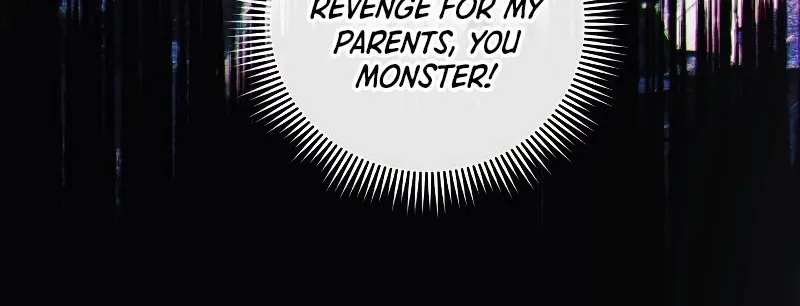 My Daughter Is The Final Boss Chapter 27 page 71 - MangaKakalot