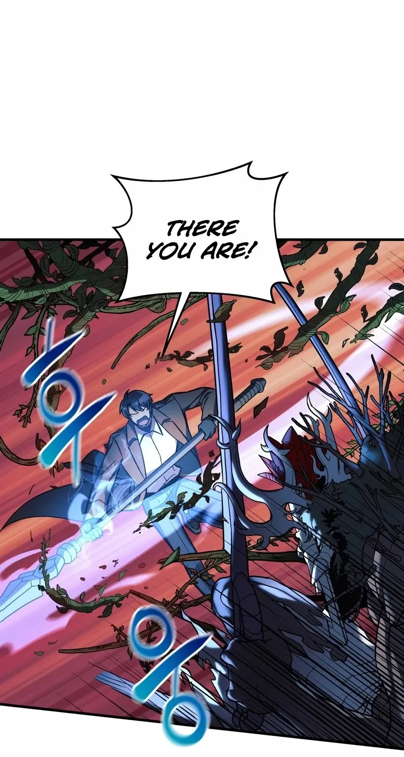 My Daughter Is The Final Boss Chapter 37 page 63 - MangaKakalot