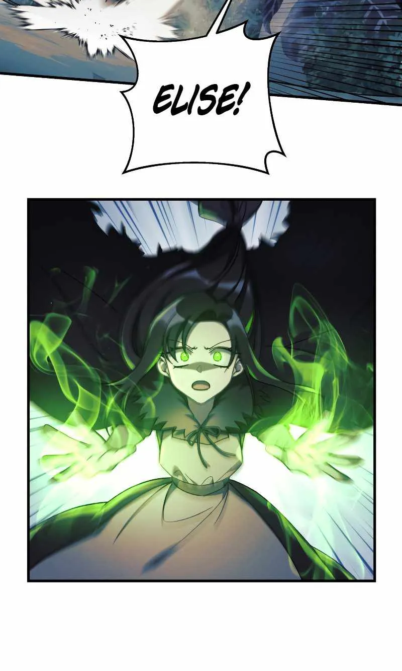 My Daughter Is The Final Boss Chapter 43 page 73 - MangaKakalot