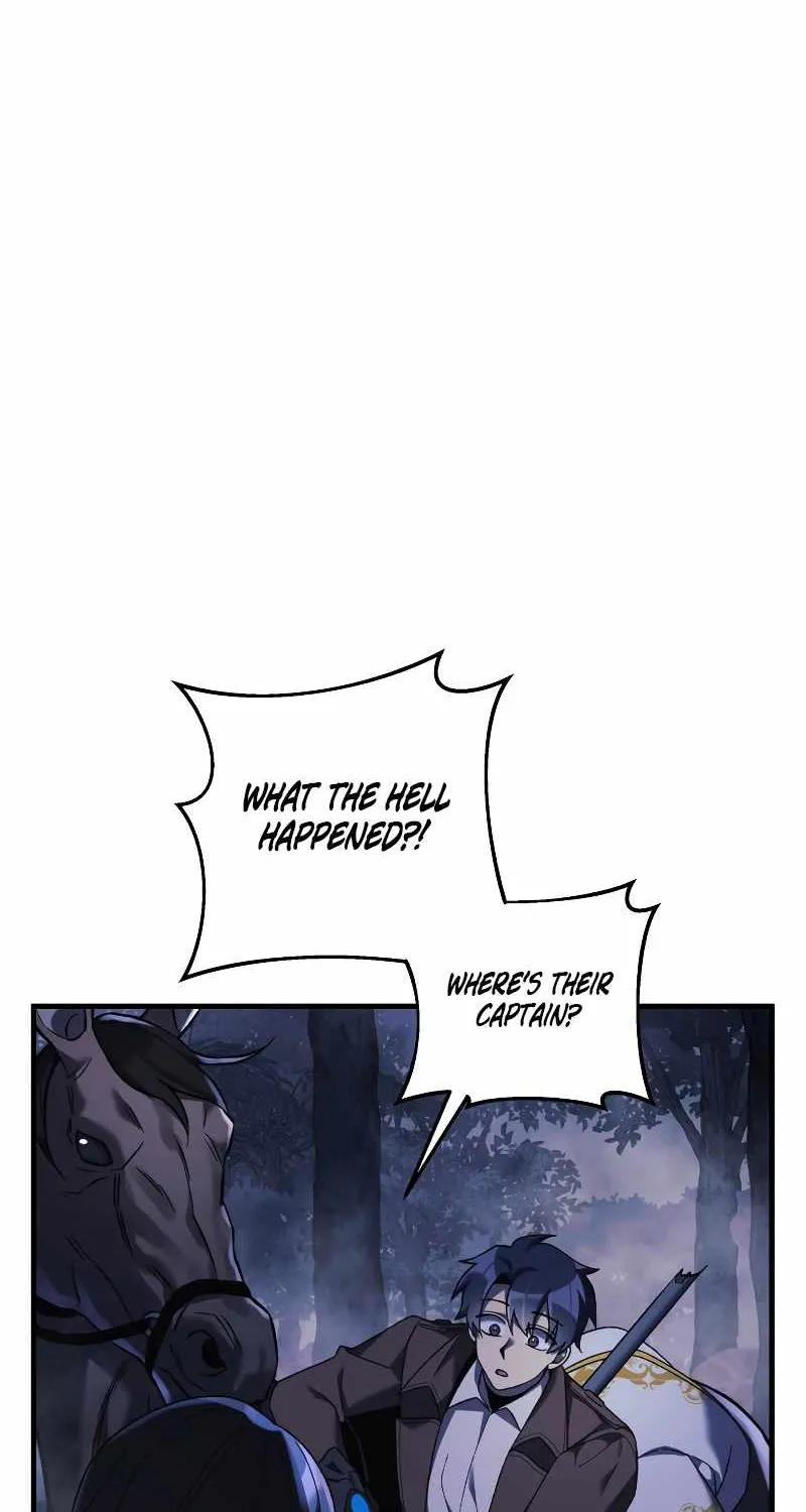 My Daughter Is The Final Boss Chapter 49 page 34 - MangaKakalot