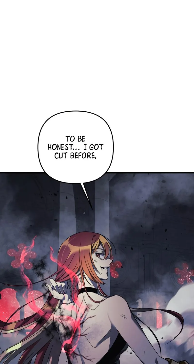 My Daughter Is The Final Boss Chapter 55 page 66 - MangaKakalot