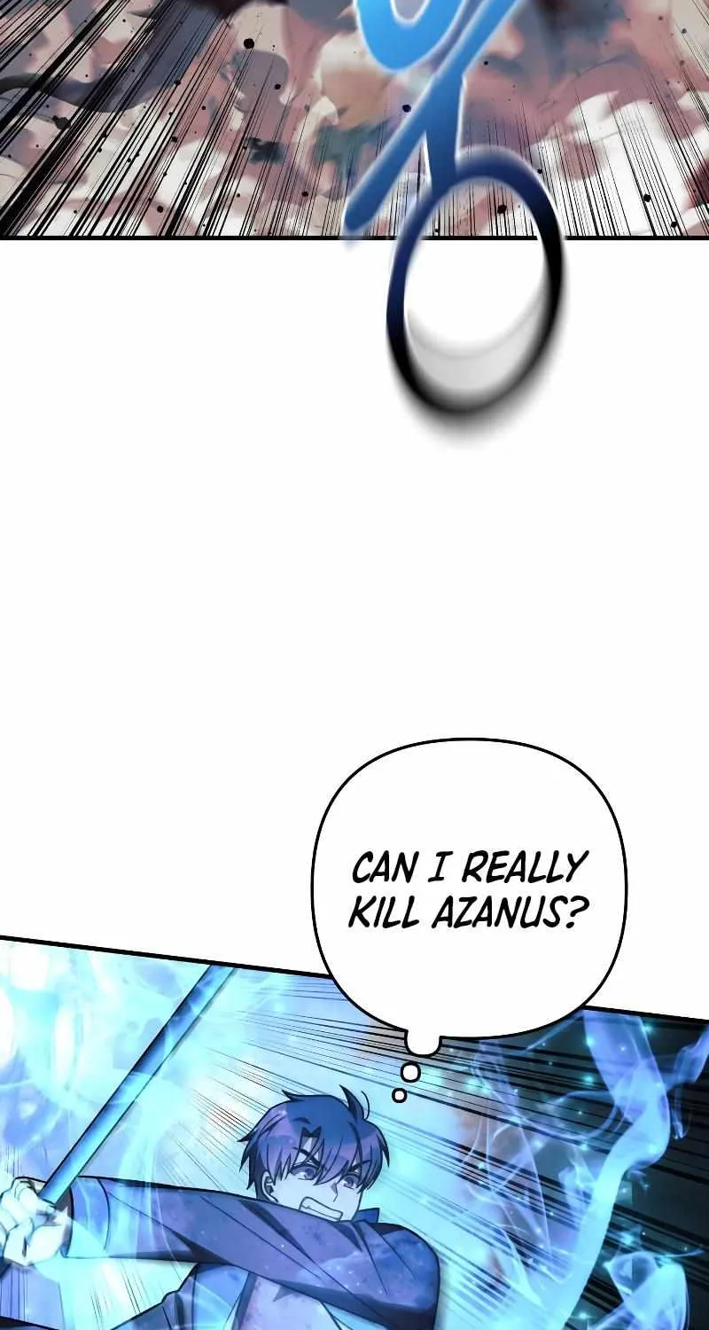 My Daughter Is The Final Boss Chapter 99 page 27 - MangaKakalot