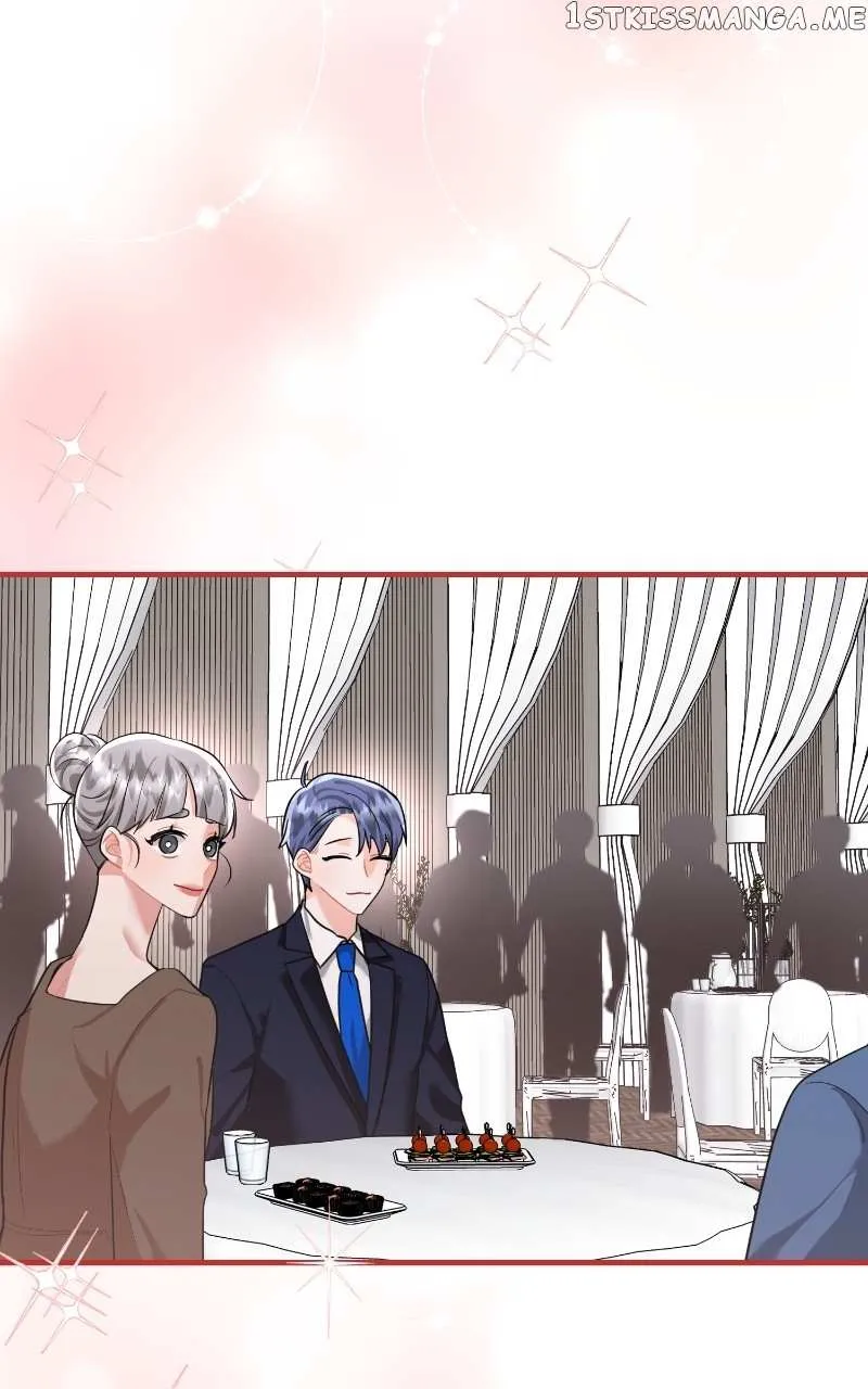 My Dazzling Ex-Husband Chapter 100 page 9 - MangaKakalot