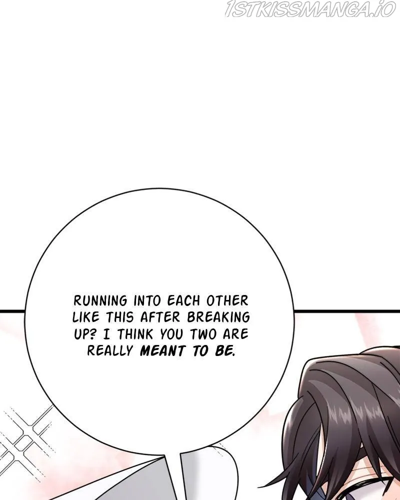 My Dazzling Ex-Husband Chapter 12 page 26 - MangaKakalot