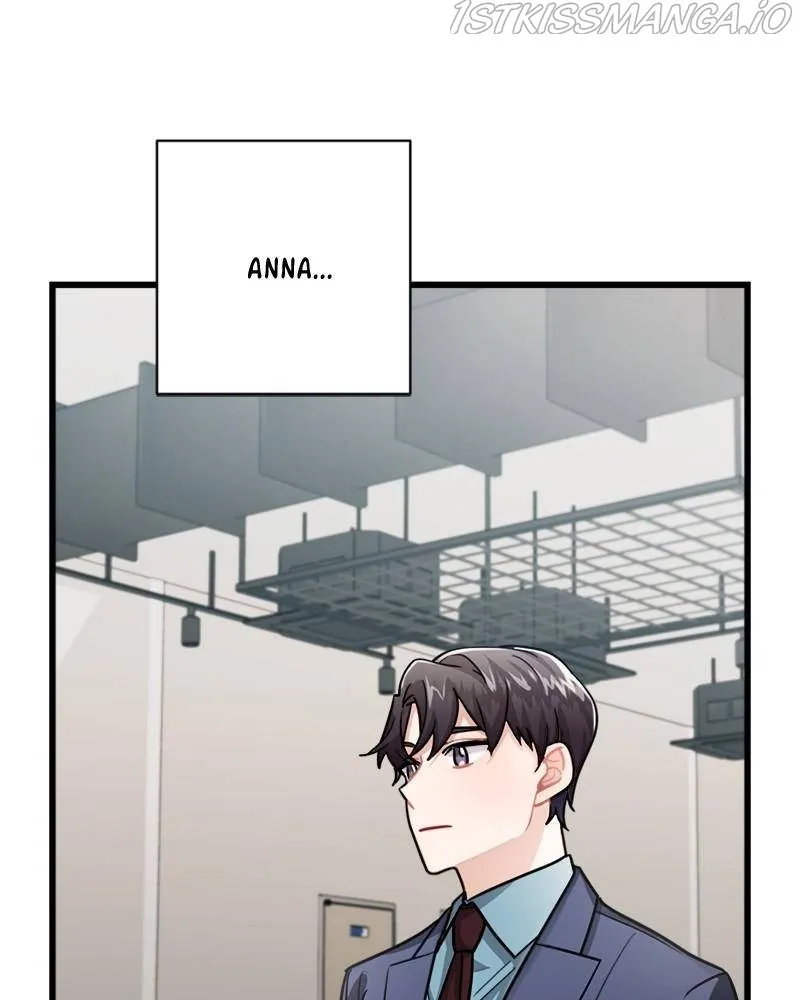 My Dazzling Ex-Husband Chapter 15 page 49 - MangaKakalot