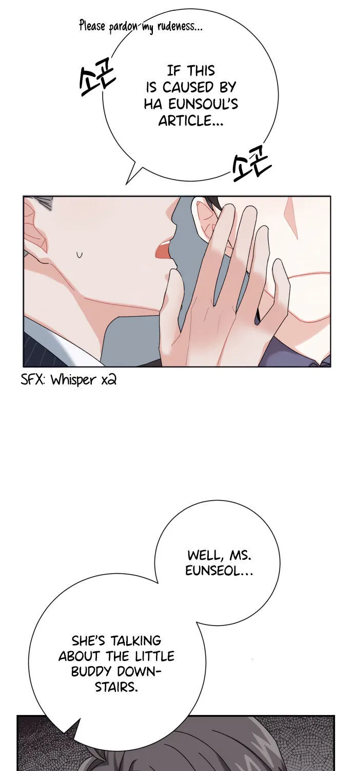 My Dazzling Ex-Husband Chapter 2 page 11 - MangaKakalot