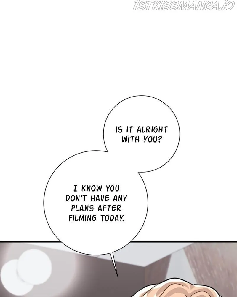 My Dazzling Ex-Husband Chapter 21 page 141 - MangaKakalot