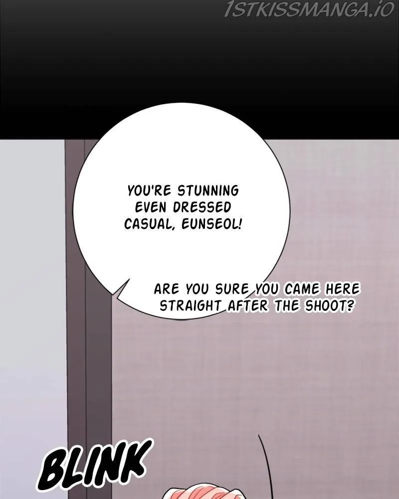 My Dazzling Ex-Husband Chapter 23 page 68 - MangaKakalot