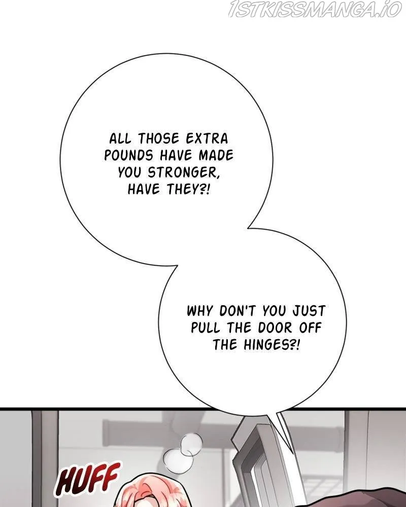 My Dazzling Ex-Husband Chapter 24 page 93 - MangaKakalot