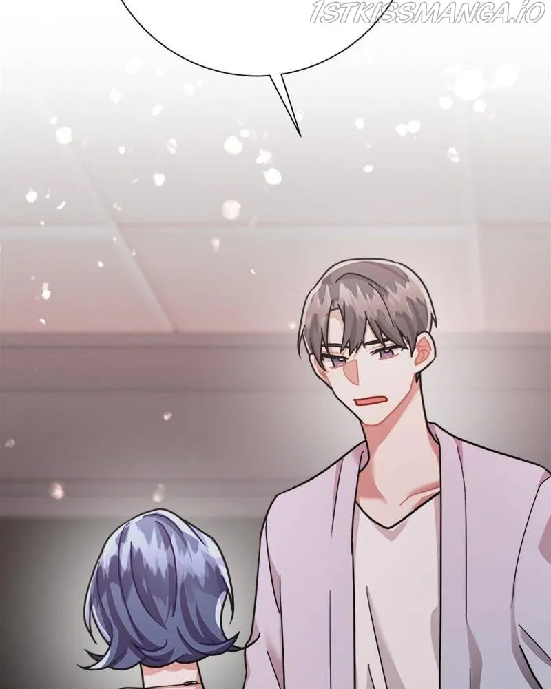 My Dazzling Ex-Husband Chapter 27 page 90 - MangaKakalot