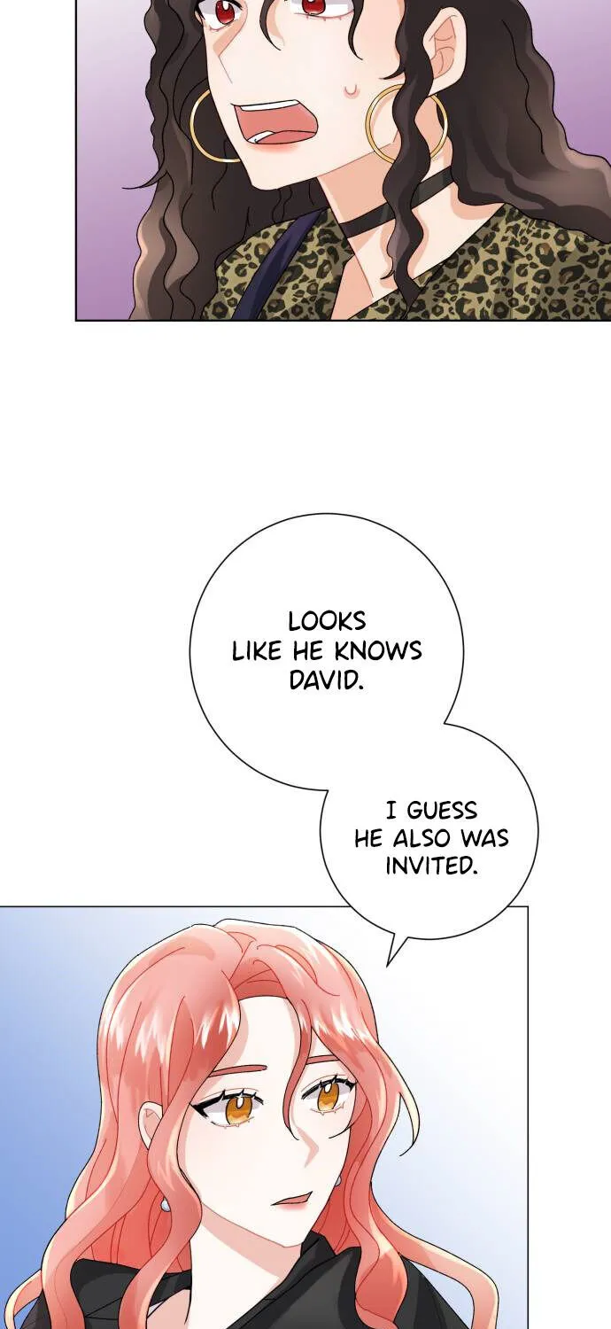 My Dazzling Ex-Husband Chapter 3 page 79 - MangaKakalot