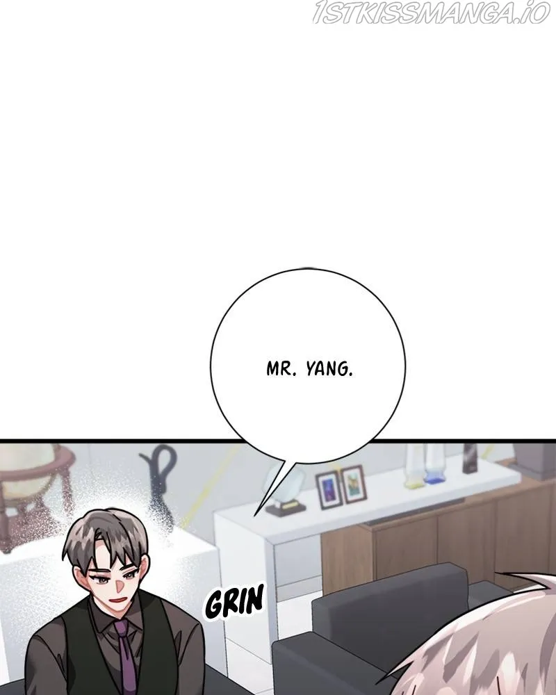 My Dazzling Ex-Husband Chapter 31 page 137 - MangaKakalot