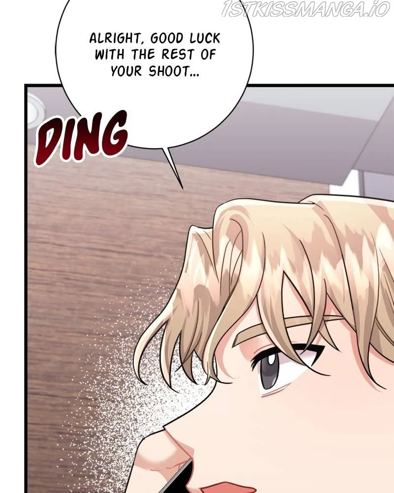 My Dazzling Ex-Husband Chapter 31 page 34 - MangaKakalot