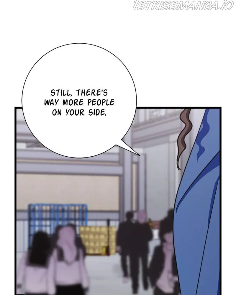 My Dazzling Ex-Husband Chapter 39 page 136 - MangaKakalot