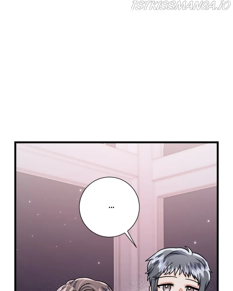 My Dazzling Ex-Husband Chapter 40 page 114 - MangaKakalot