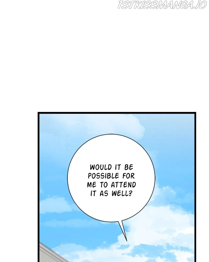 My Dazzling Ex-Husband Chapter 40 page 83 - MangaKakalot