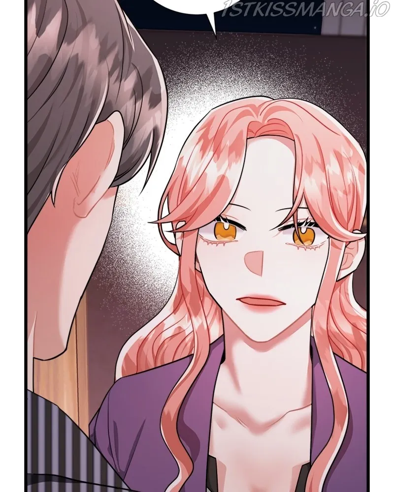 My Dazzling Ex-Husband Chapter 41 page 36 - MangaKakalot