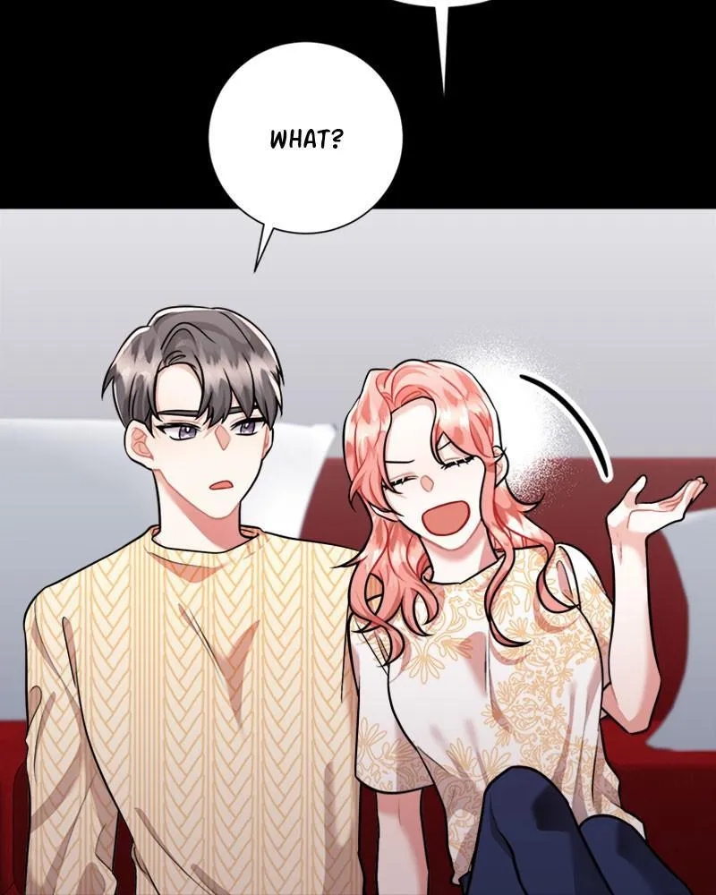 My Dazzling Ex-Husband Chapter 44 page 144 - MangaKakalot