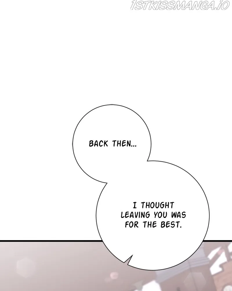 My Dazzling Ex-Husband Chapter 45 page 16 - MangaKakalot