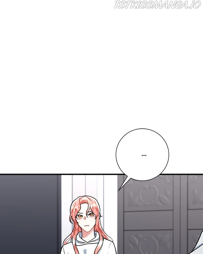 My Dazzling Ex-Husband Chapter 51 page 22 - MangaKakalot