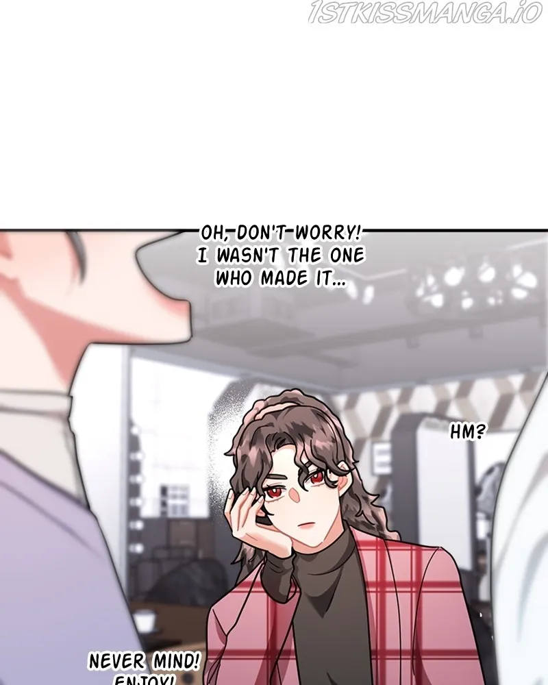 My Dazzling Ex-Husband Chapter 52 page 80 - MangaKakalot