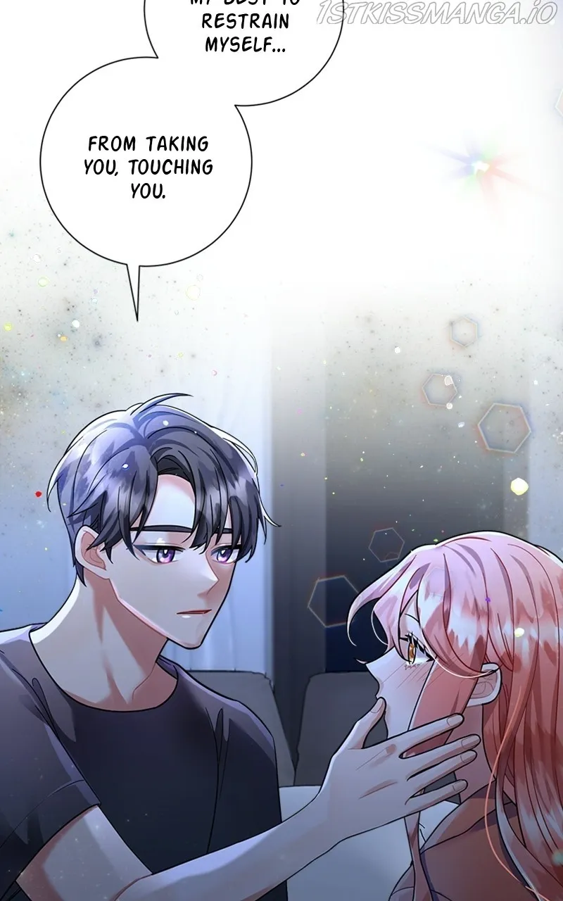 My Dazzling Ex-Husband Chapter 56 page 52 - MangaKakalot