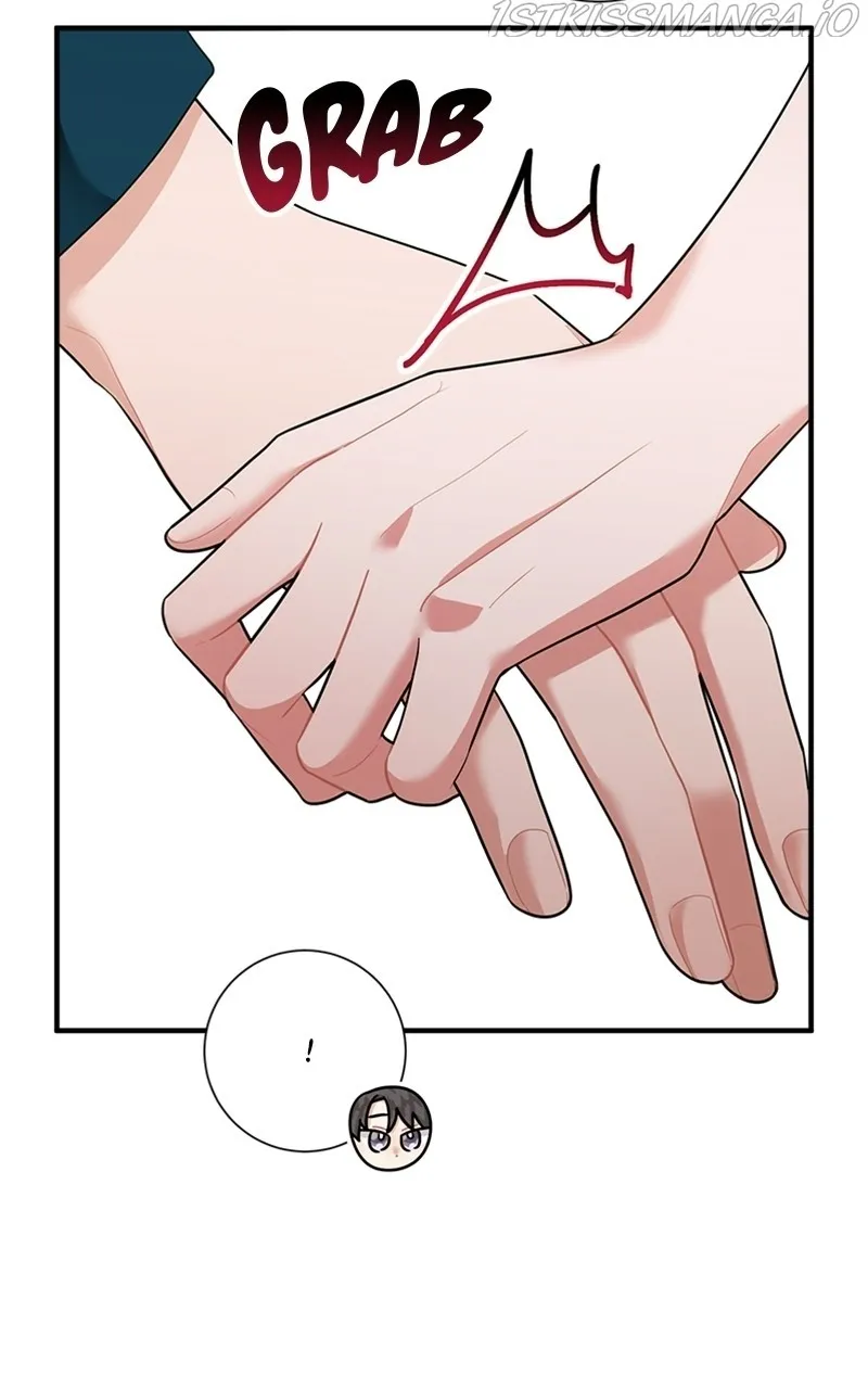 My Dazzling Ex-Husband Chapter 56 page 8 - MangaKakalot