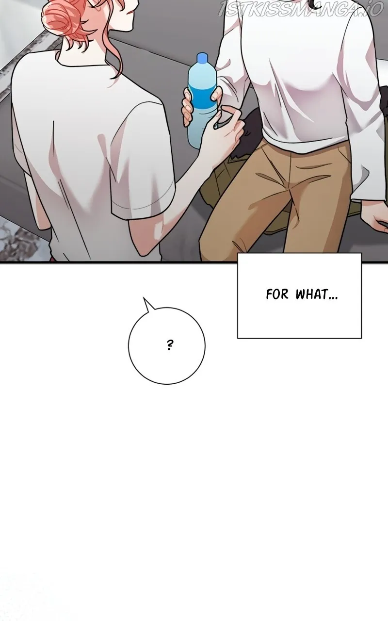 My Dazzling Ex-Husband Chapter 56 page 77 - MangaKakalot