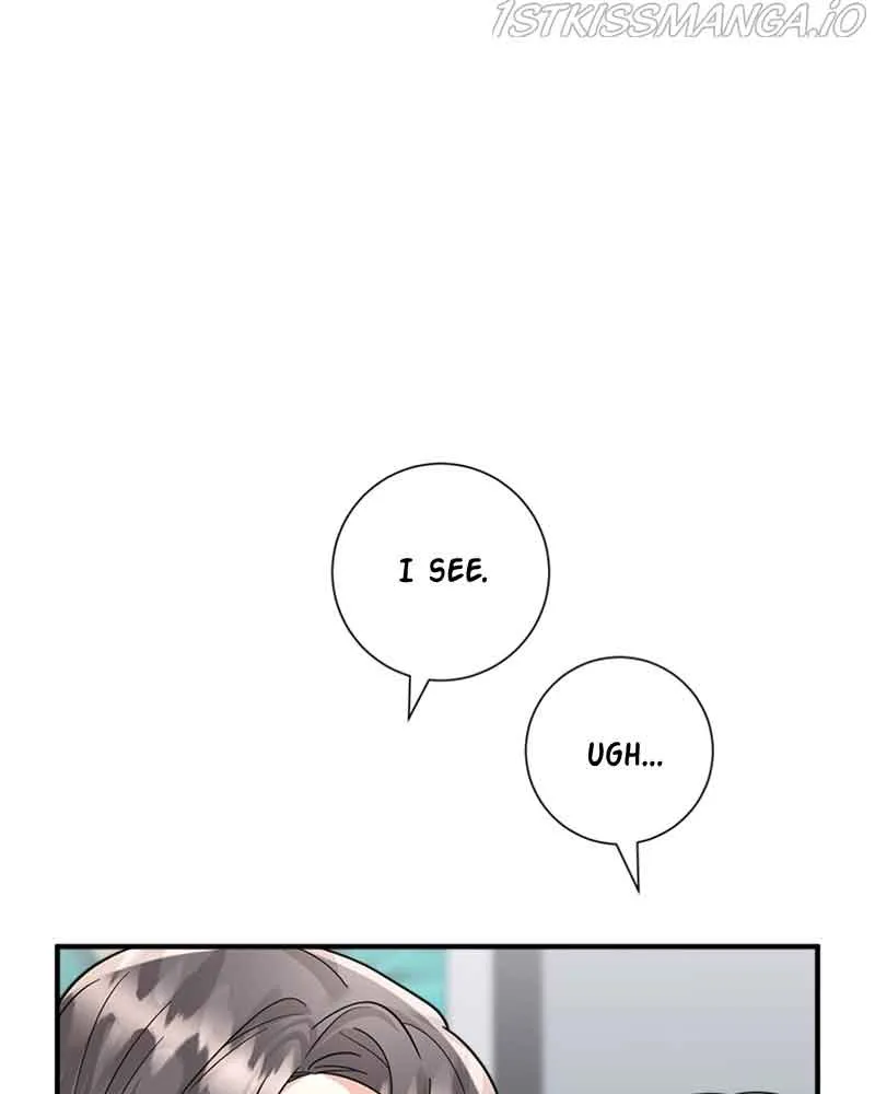 My Dazzling Ex-Husband Chapter 62 page 35 - MangaKakalot