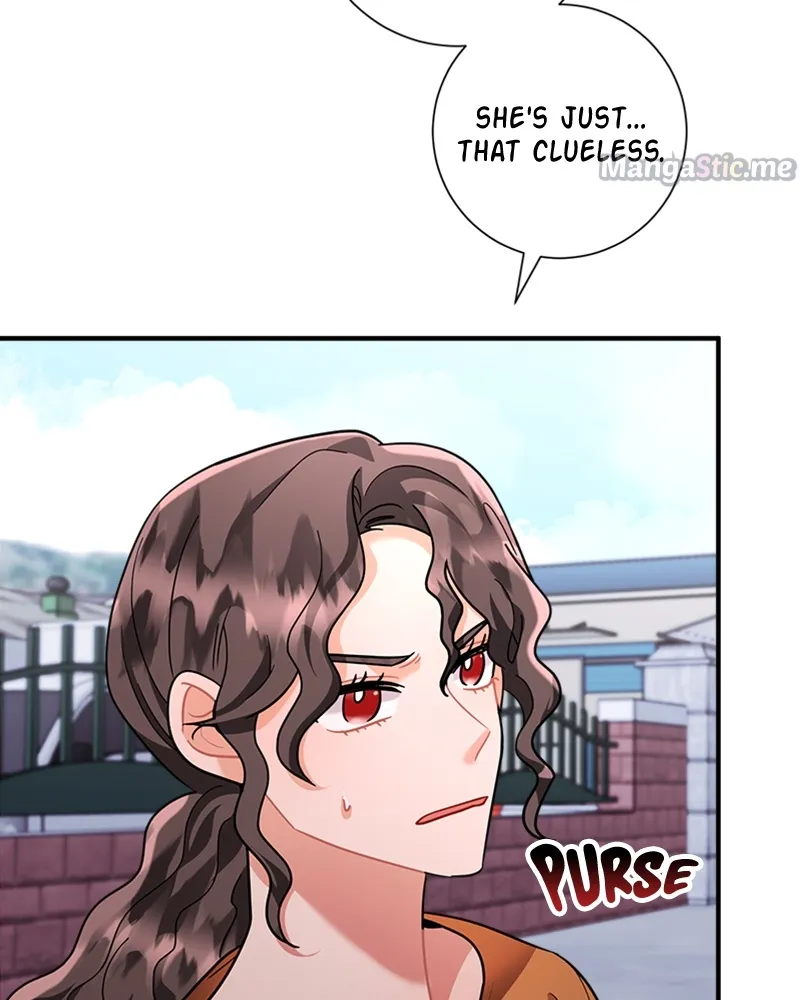 My Dazzling Ex-Husband Chapter 63 page 102 - MangaKakalot