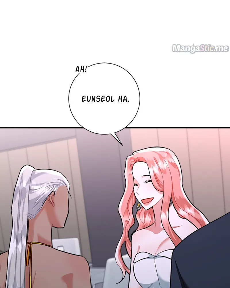 My Dazzling Ex-Husband Chapter 63 page 26 - MangaKakalot