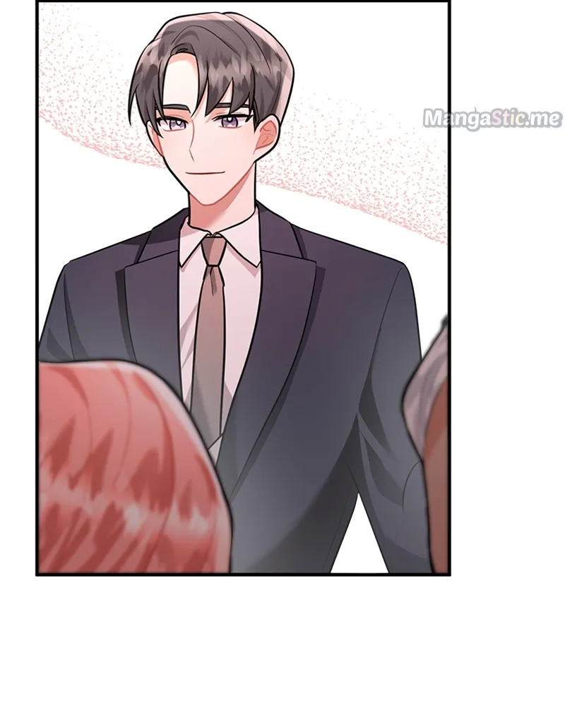 My Dazzling Ex-Husband Chapter 63 page 28 - MangaKakalot